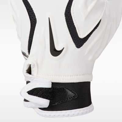 Nike Superbad 8.0 Big Kids' Football Gloves (1 Pair). Nike.com
